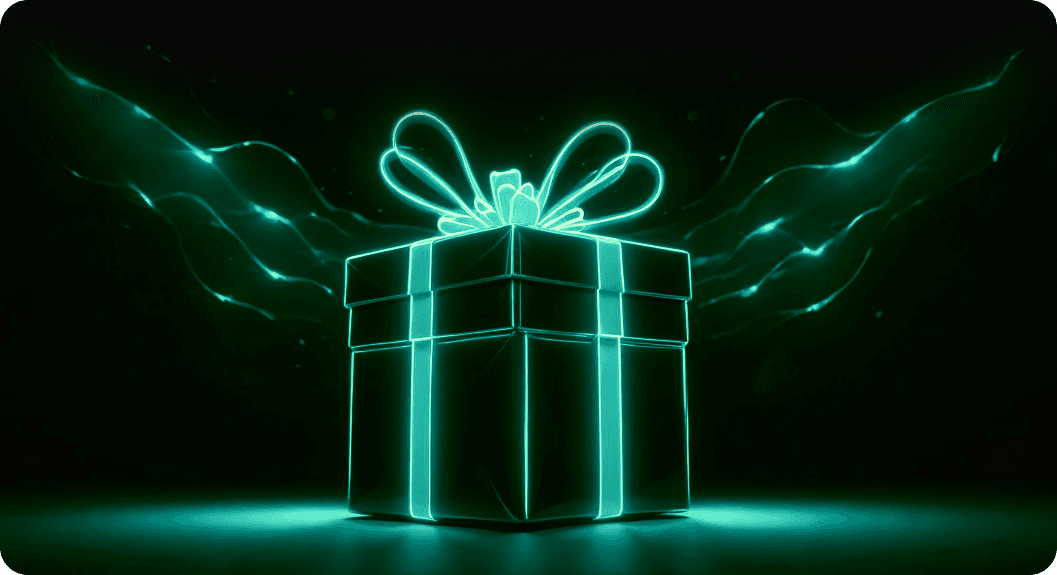 Krikya Casino Experience