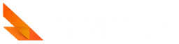 Krikya Logo